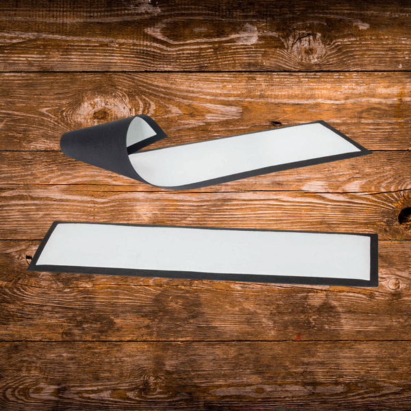 Bar Runner – Custom Printed