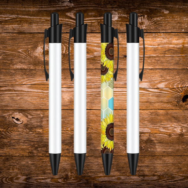 Pen – Custom Printed