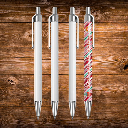 Pen – Custom Printed