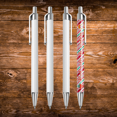 Pen – Custom Printed