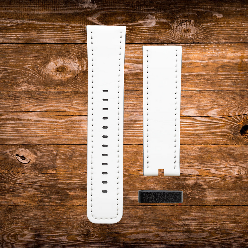 Apple Watch Band – Custom Printed